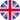 eng